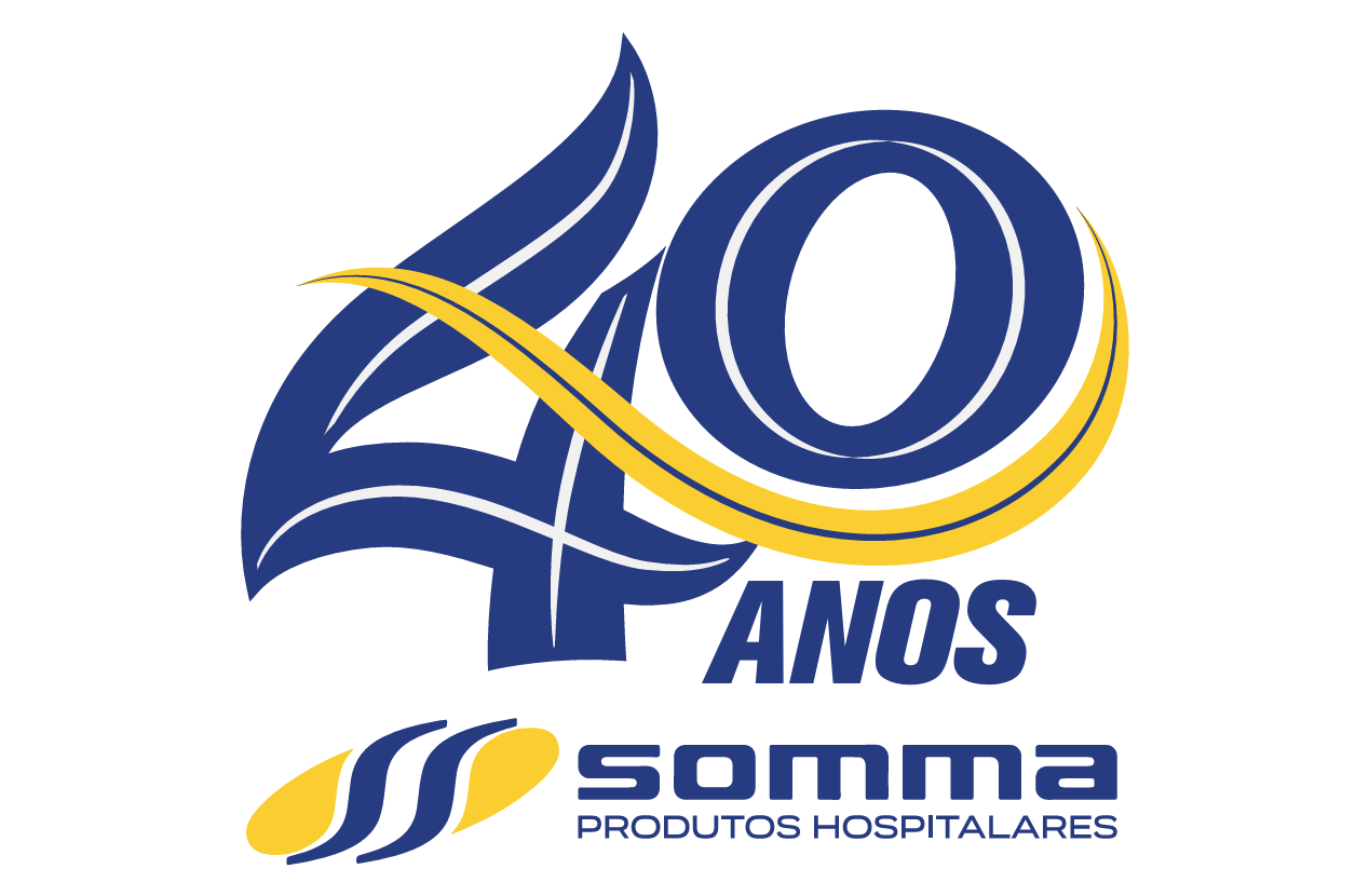 Logo da Empresa